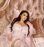 Lady Di - escort in Dubai Photo 17 of 23