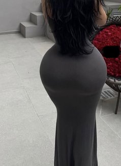 Lady Di - puta in Dubai Photo 26 of 29