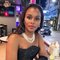 Lady Dollar - escort in Pattaya Photo 4 of 4