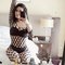 Esma❣️FULL SERVICE❣️ - escort in Dubai