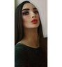 Transexuelle masseuse escorte Tunis - Transsexual escort in Tunis Photo 1 of 1