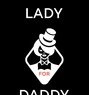 Lady for Daddy Best Girls - escort agency in Dubai Photo 1 of 6