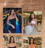 Lady for Daddy Best Girls - escort agency in Dubai Photo 2 of 26