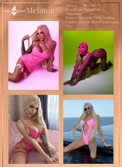 Lady for Daddy Best Girls - Agencia de putas in Dubai Photo 28 of 29