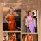 Lady for Daddy Best Girls - escort agency in Dubai Photo 4 of 30
