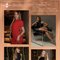 Lady for Daddy Best Girls - Agencia de putas in Dubai Photo 4 of 20