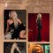 Lady for Daddy Best Girls - escort agency in Dubai Photo 4 of 26