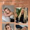 Lady for Daddy Best Girls - escort agency in Dubai Photo 4 of 24