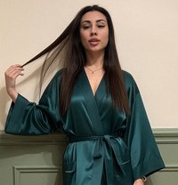 Lady for Daddy Best Girls - Agencia de putas in Dubai Photo 29 of 29