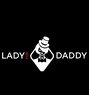 Lady for Daddy - Agencia de putas in Dubai Photo 1 of 10