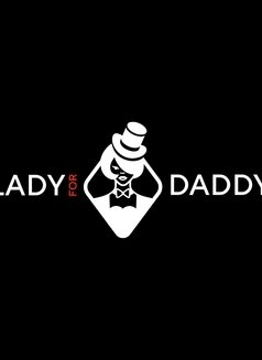 Lady for Daddy - Agencia de putas in Dubai Photo 2 of 17