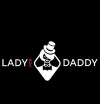 Lady for Daddy - escort agency in Dubai