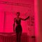 Lady Freya - dominatrix in Frankfurt