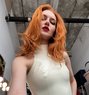 Lady Freya - dominatrix in Manchester Photo 1 of 6