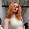 Lady Freya - dominatrix in Manchester