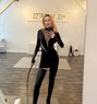 Lady Freya - dominatrix in Munich Photo 1 of 6