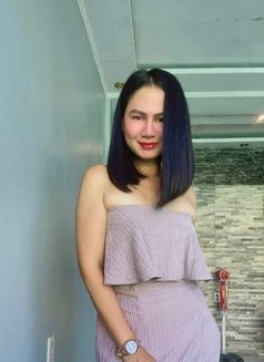 Lady_from phillipines - escort in Dubai Photo 4 of 4