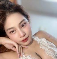 Lady From Thai New - puta in Yokosuka Photo 3 of 5