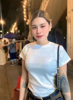 Lady From Thai New - puta in Yokosuka Photo 4 of 5