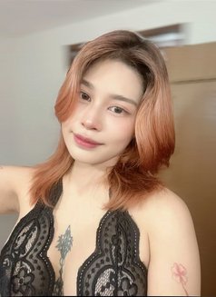 Lady From Thai New - puta in Yokosuka Photo 2 of 5