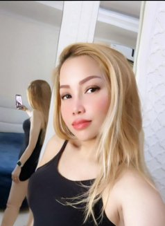 lady good Massage B2b - puta in Doha Photo 11 of 11