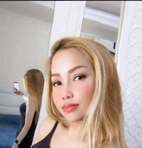 lady good Massage B2b - escort in Doha Photo 11 of 11