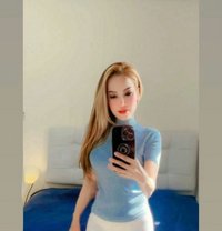 lady good Massage B2b - escort in Doha Photo 13 of 17