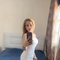 lady Good service - escort in Doha