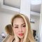 lady Good service - escort in Doha Photo 1 of 16