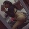 Mariena in bosher - escort in Muscat Photo 3 of 29