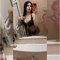 New Girl Available outcall - escort in Şalālah Photo 1 of 27