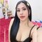 Girl Available outcall - puta in Al Sohar