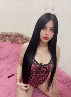 Lady in falaj (sex&massage) - escort in Al Sohar Photo 29 of 30