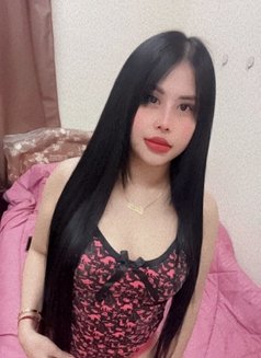 Lady in falaj (sex&massage) - escort in Al Sohar Photo 30 of 30