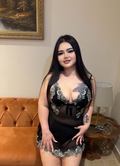 Lady in khobar🇸🇦 🇹🇭 - escort in Dammam Photo 3 of 8