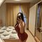 Lady in khobar🇸🇦 🇹🇭 - escort in Khobar Photo 2 of 16