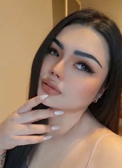 Lady in khobar🇸🇦 🇹🇭 - escort in Dammam Photo 7 of 8