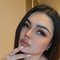 Lady in khobar🇸🇦 🇹🇭 - escort in Khobar Photo 3 of 16