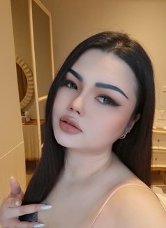 Lady in khobar🇸🇦 🇹🇭 - escort in Dammam Photo 8 of 8