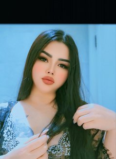 Lady in khobar🇸🇦 🇹🇭 - escort in Dammam Photo 8 of 9