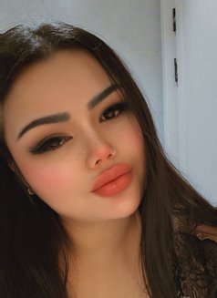 Lady in khobar🇸🇦 🇹🇭 - escort in Dammam Photo 9 of 9