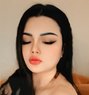 Lady in khobar🇸🇦 🇹🇭 - escort in Khobar Photo 6 of 11