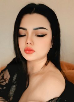 Lady in khobar🇸🇦 🇹🇭 - escort in Khobar Photo 9 of 16