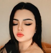 Lady in khobar🇸🇦 🇹🇭 - escort in Khobar Photo 6 of 11