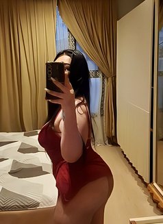 Lady in khobar🇸🇦 🇹🇭 - escort in Khobar Photo 12 of 16
