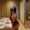 Lady in khobar🇸🇦 🇹🇭 - puta in Khobar
