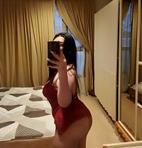 Lady in khobar🇸🇦 🇹🇭 - escort in Khobar Photo 12 of 16