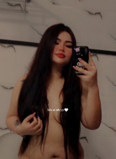 Lady in khobar🇸🇦 🇹🇭 - escort in Khobar Photo 13 of 16