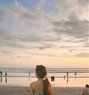 Lady - masseuse in Bali Photo 1 of 1