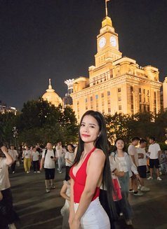 Lady_Irin Young Glamour 100% - puta in Taipei Photo 6 of 10